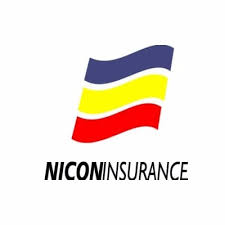 nicon-insurance-explained