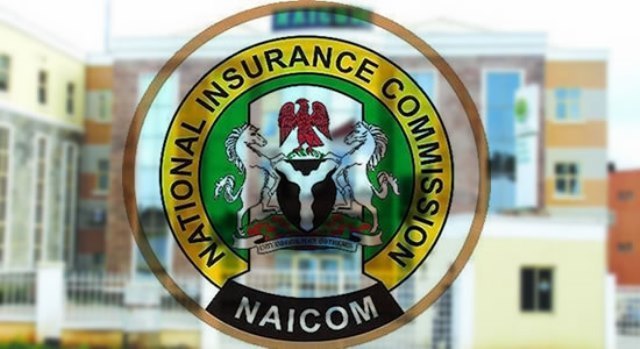 naicom