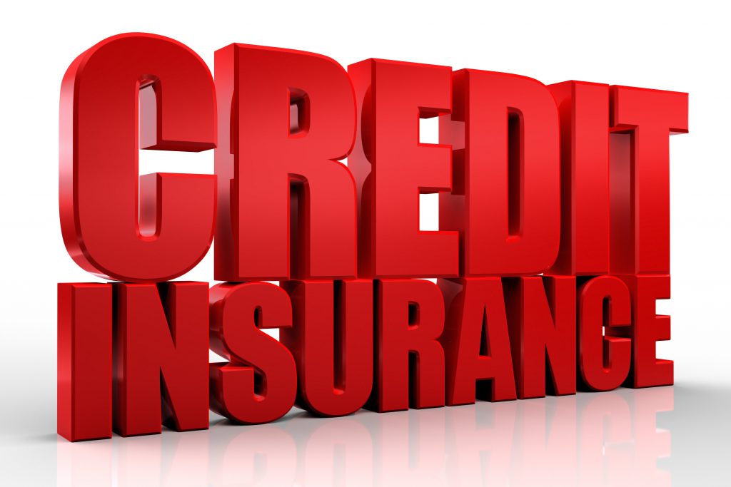 credit-life-insurance