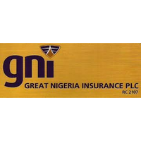 great-nigeria-insurance