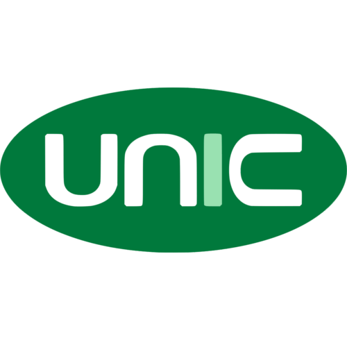 unic-insurance