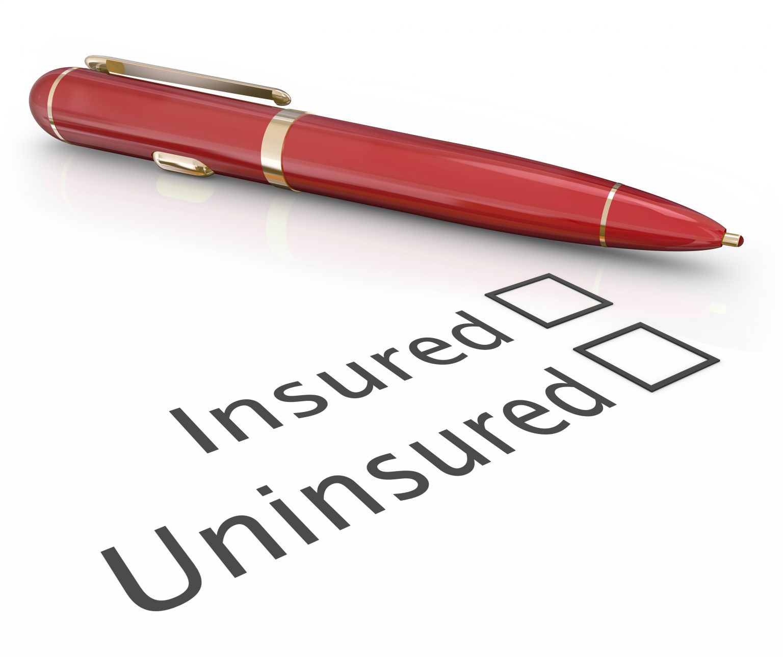 Insurance Deductible vs Premium What you should know GetInsurance