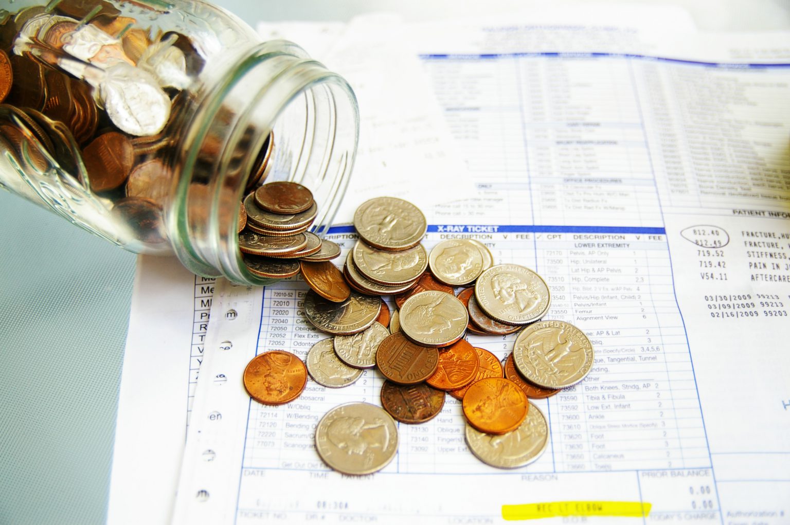 Why do Insurance Premiums Increase? GetInsurance