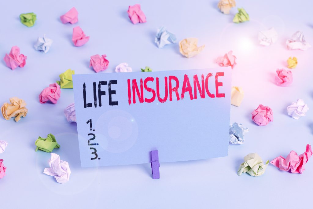 Sum Assured Meaning And How To Calculate It GetInsurance