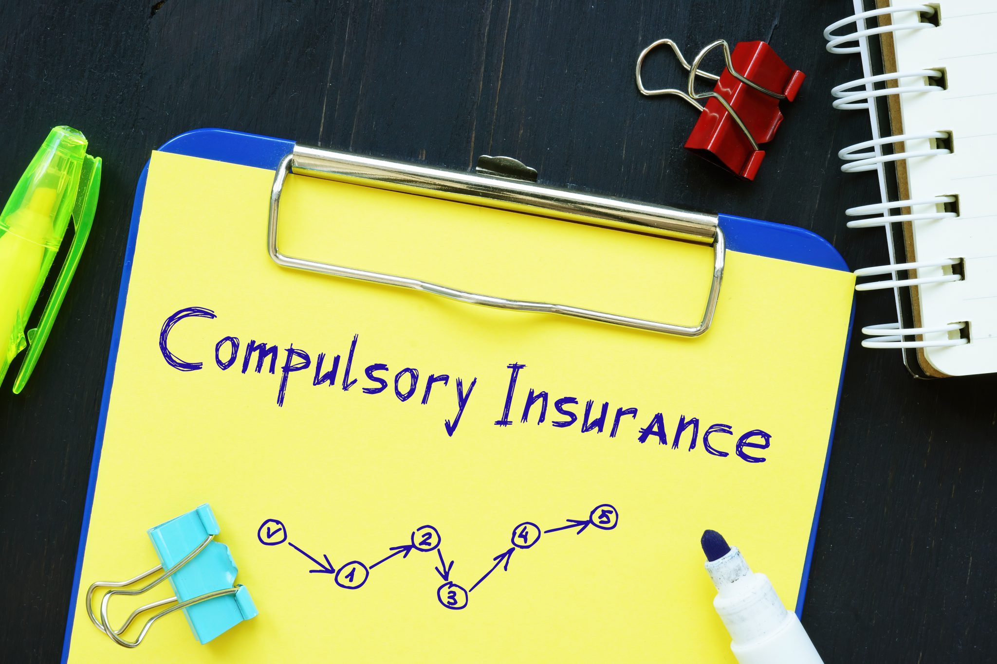 10 Things to consider before buying life insurance GetInsurance