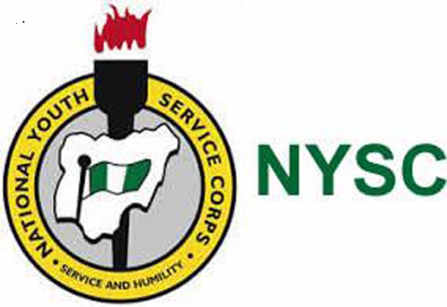 nysc-health-insurance