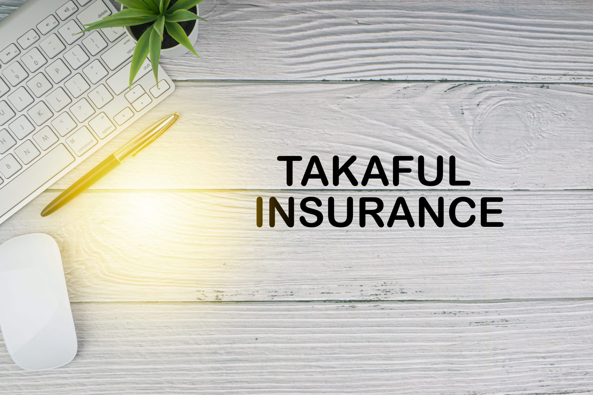 takaful ikhlas travel insurance
