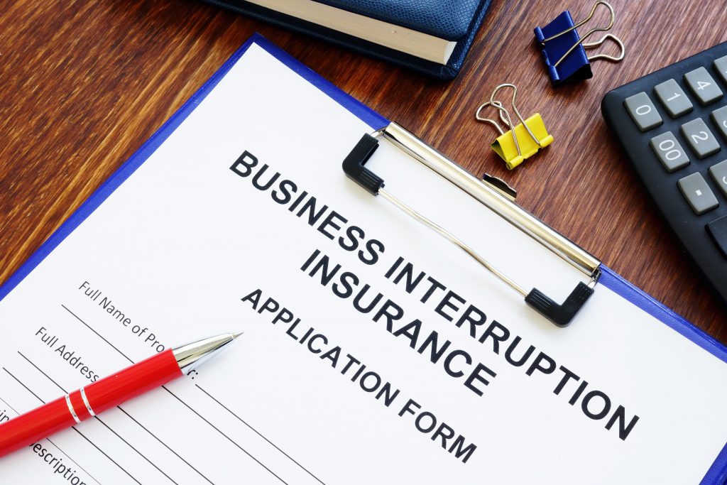 business-interruption-insurance-in-nigeria