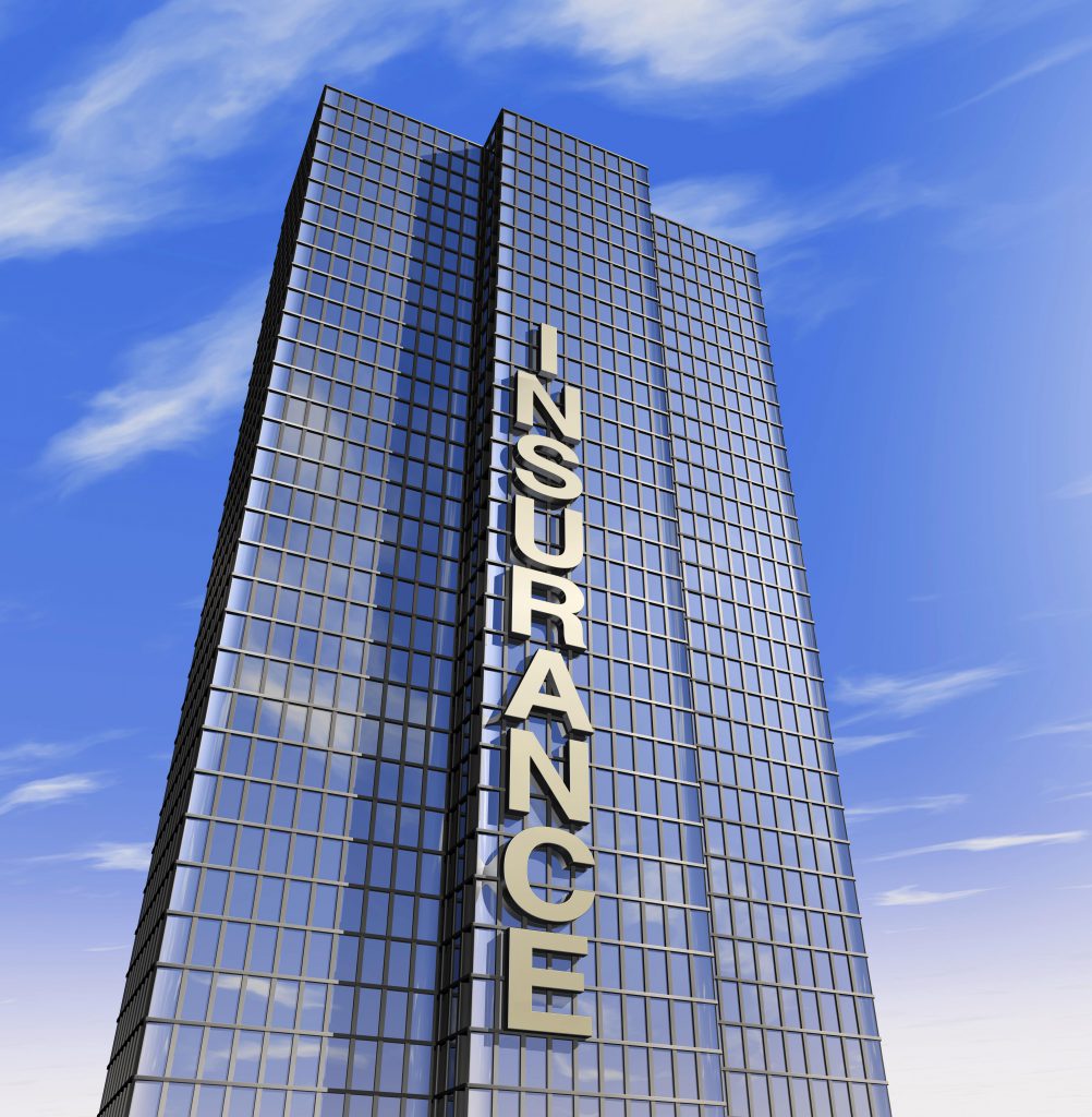 types-of-insurance-companies-in-nigeria