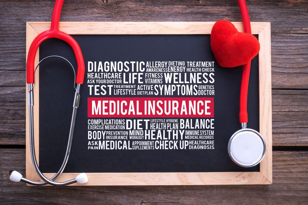 medical-insurance-in-nigeria