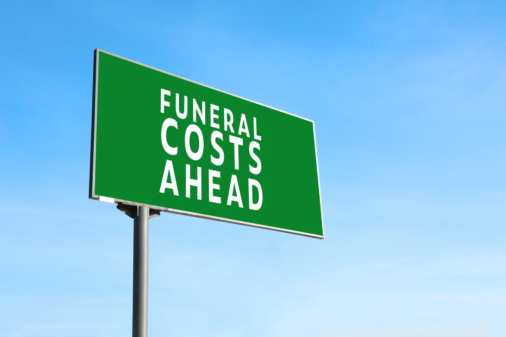 Funeral expenses insurance in Nigeria explained GetInsurance
