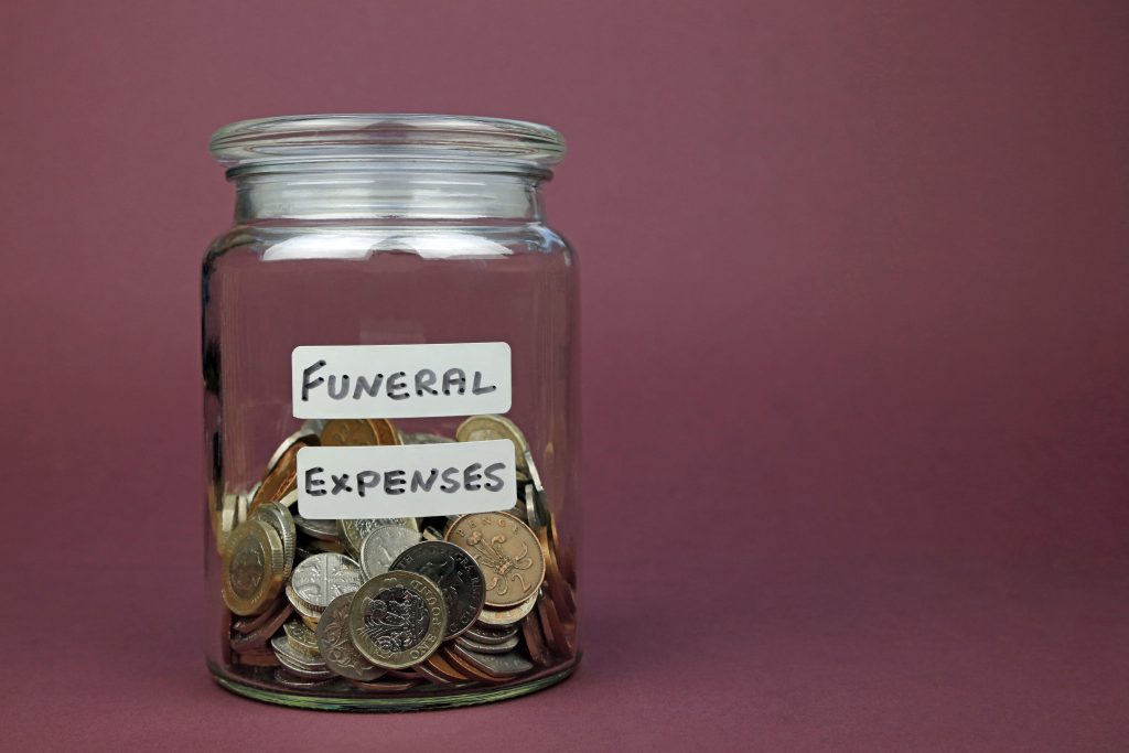 funeral-expenses-insurance