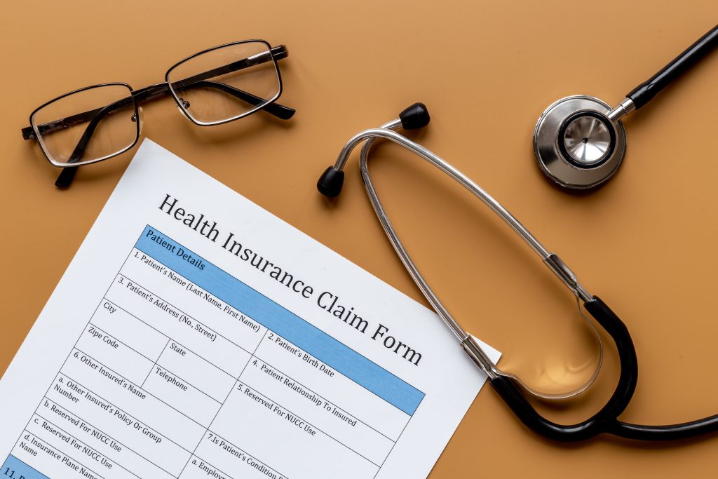 health-insurance-in-nigeria