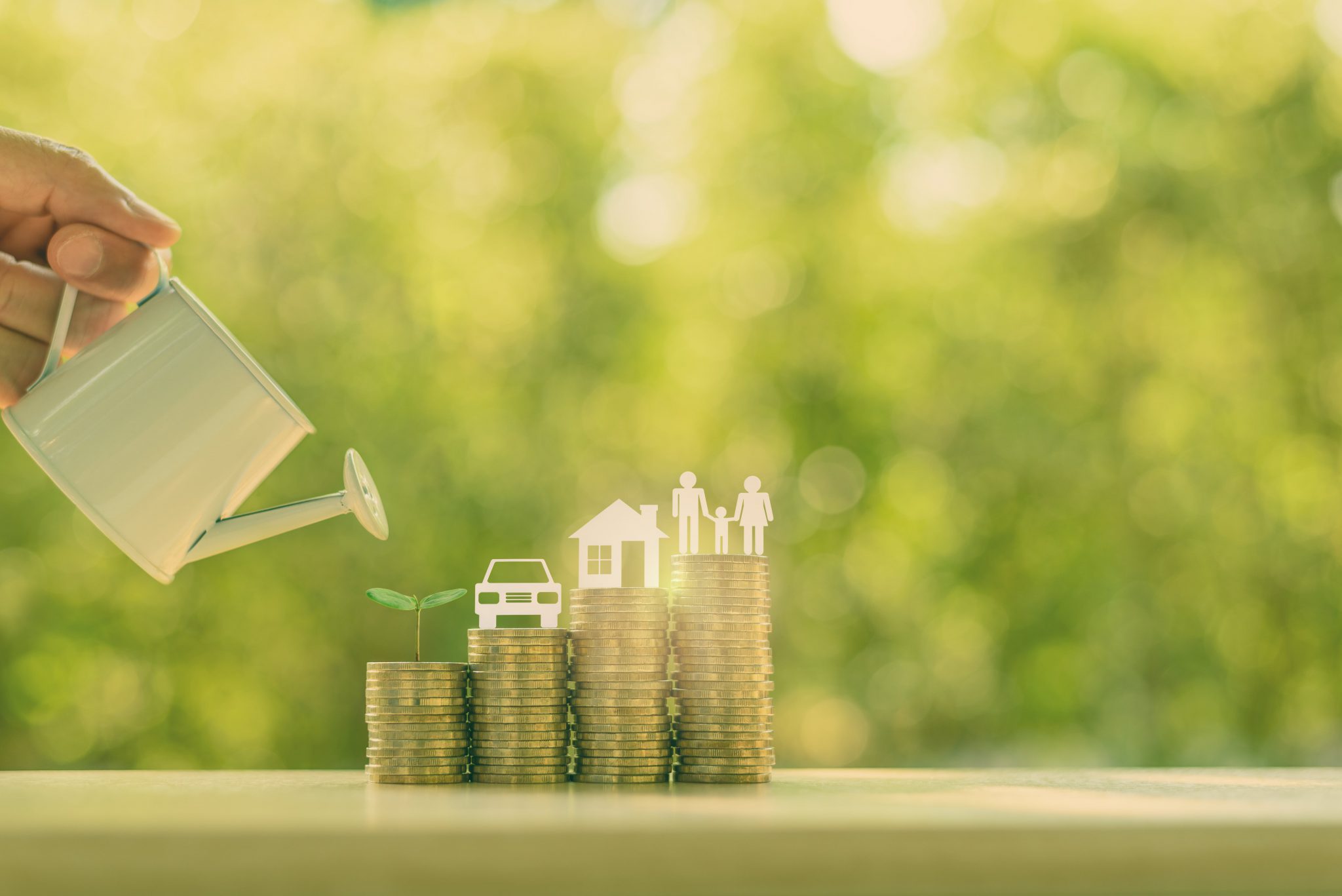 Insurance Bond in Nigeria explained - GetInsurance