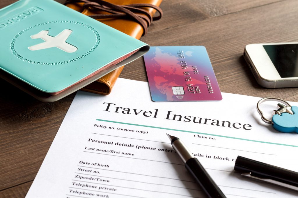 schengen-travel-insurance