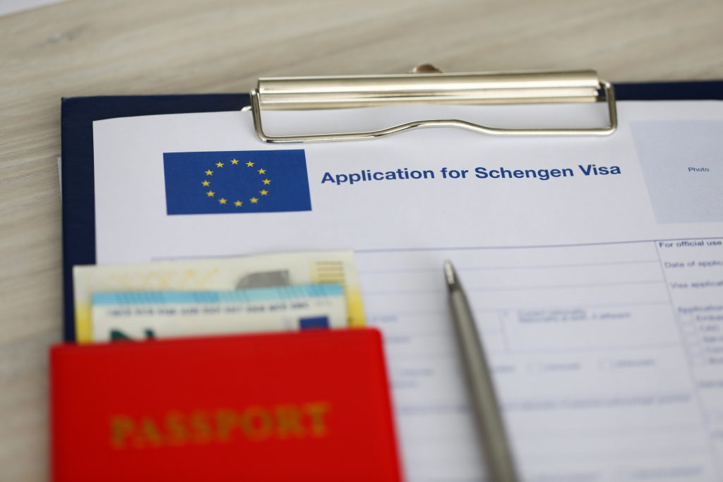 schengen-travel-insurance