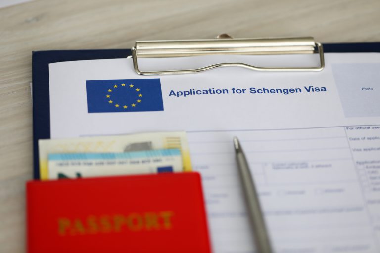 schengen approved travel insurance in india