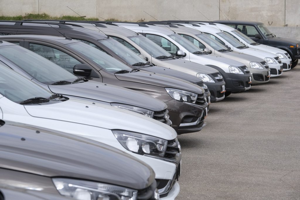 fleet-insurance
