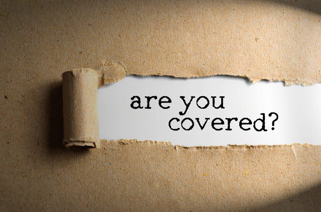 7-insurance-policies-your-company-should-have