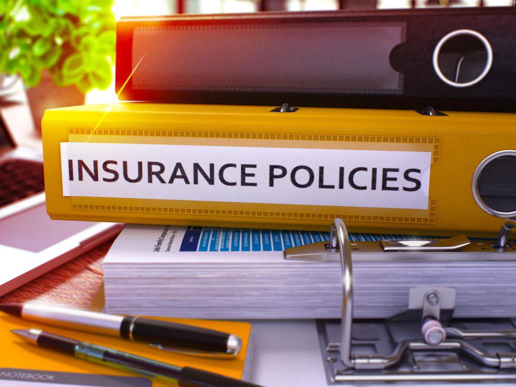 7-insurance-policies-your-company-should-have