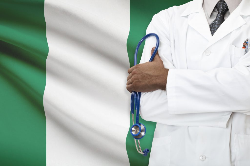 network-hospitals-for-hmo-in-nigeria