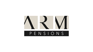 arm pensions review