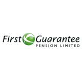 first guarantee pension