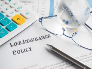 How Much Life Insurance Should I Buy?