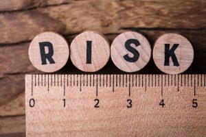 What Is Risk Averse?