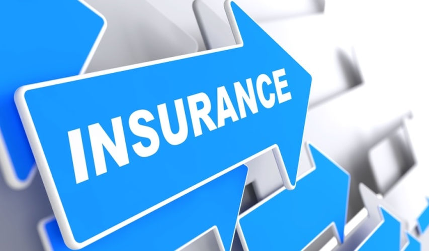 Function of Insurance