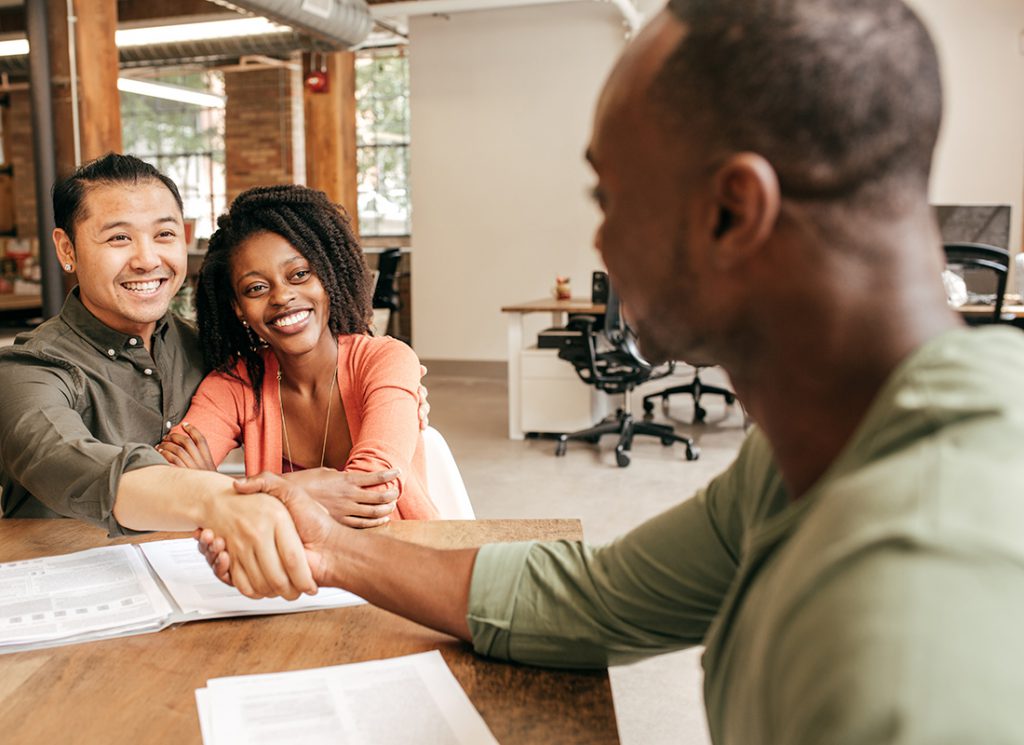 Insurance Intermediaries 