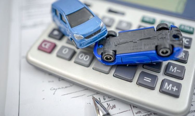 Business Vehicle Insurance