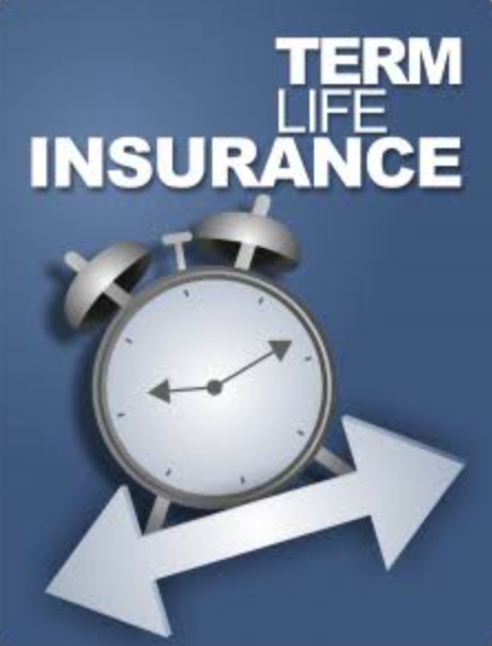 Is Term Life Insurance a Good Investment?