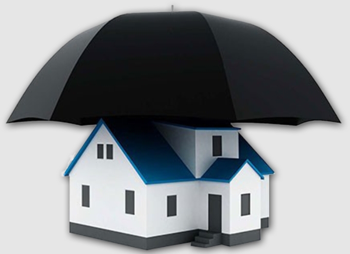 Types of Household Insurance in Nigeria 