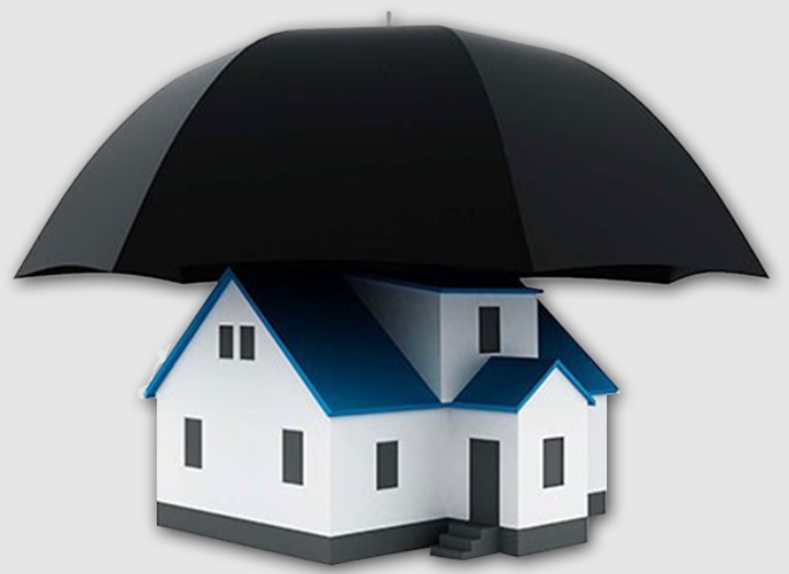 Types of Household Insurance in Nigeria