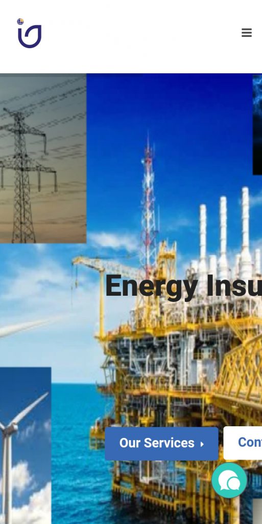 International-energy-insurance-PLC