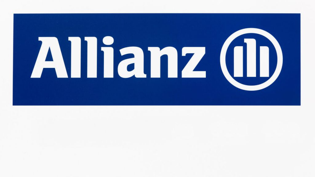 allianz travel insurance