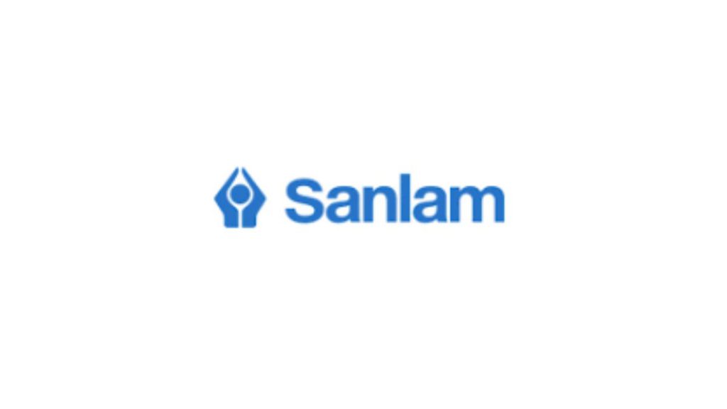 Sanlam Life Insurance