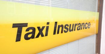 A Comprehensive Guide to Taxi Insurance Policies in Nigeria