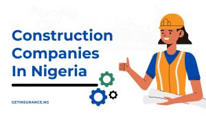 construction-companies-in-nigeria