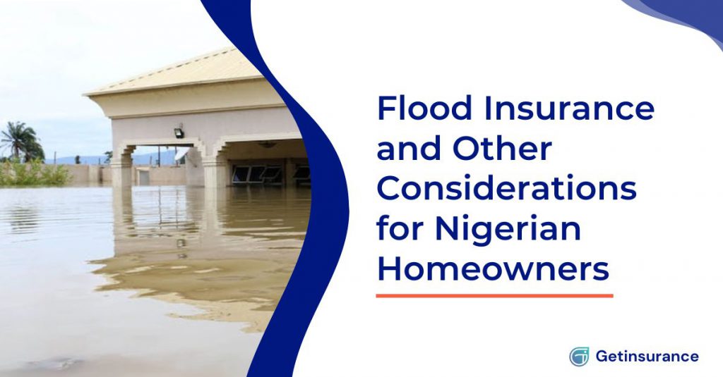 a-nigerian-bungalow-flooded