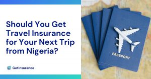 Should-you-get-travel-insurance-for-your-next-trip