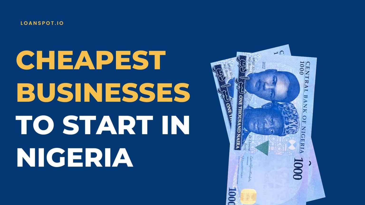 HMO in Nigeria Best HMO Services in 2025