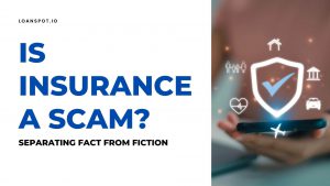is-insurance-a-scam