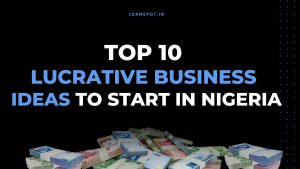 lucrative-business-ideas-in-nigeria