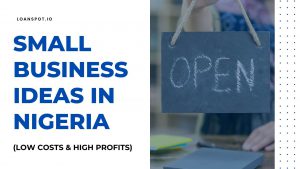 small-business-ideas-in-nigeria